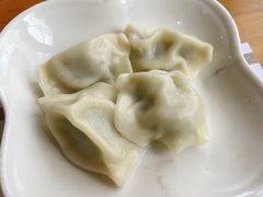 -天正河鲀·河豚亭(大连店)