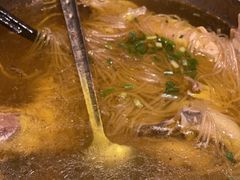 -旅宁大酒店