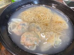 -本味友膳·茶餐厅(和达中心城店)
