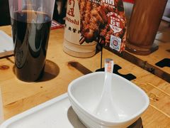 -管氏翅吧(护国寺店)