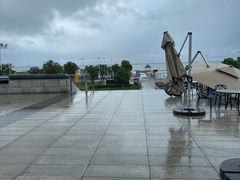 -苏州太湖国际会议中心