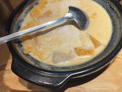 -鸽味轩·粤菜小馆(高楼门总店)