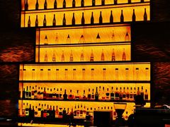 -宁波万豪酒店