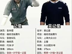 -金逸影城(大悦城IMAX激光店)