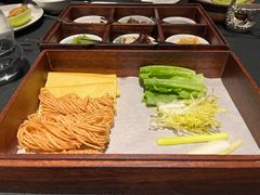 -鲁采LU STYLE(新天地店)