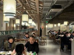 -7017浙菜•建德味(市心北路店)
