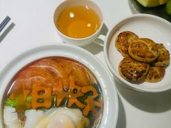 -南棠馆粤菜坊(群光店)