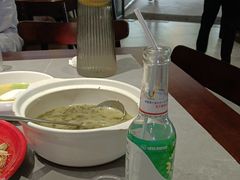 -蛙兔鸡自贡风味·特色江湖菜(广都店)