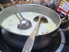 -满香宜猪肚鸡(叠彩万达店)