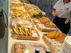 -送福记宋记粥铺(南京南街店)