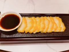 -觅唐MITONG(鸟巢店)