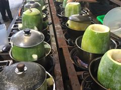 -红旗山庄(圭峰山店)