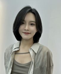 -ON STAR SALON