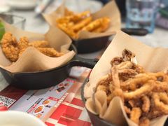 -必胜客(远大路店)