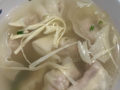 -熙盛源(复兴路店)