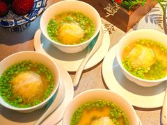 -逸道(益丰·外滩源店)