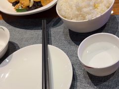 -老山东·山东菜(鲁菜名店)