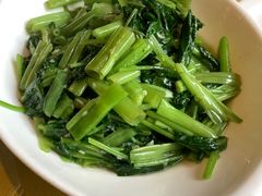 -HOHO餐厅(古子城店)