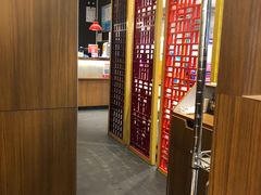 -阿香米线(凯德广场.1818店)