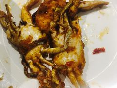 -怡人怡口牛排海鲜自助(飞龙大厦店)