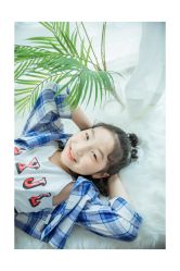 点击看大图 -光影纪·Baby·Home儿童摄影(丁桥店)