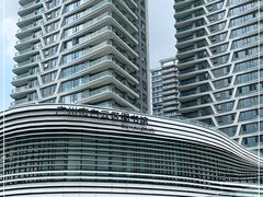 -广州市白云区图书馆