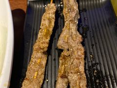 -胖哥俩肉蟹煲(福州仓山爱琴海店)