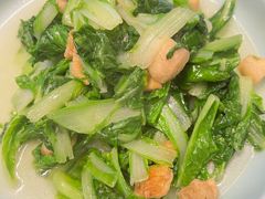 -四灶儿·2005地道杭帮菜(杭州鼓楼1店)