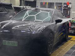 -马上汽车(东沙湖店)