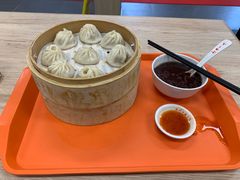 -新丰小吃(星尚店)