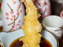 -鸟泉居酒屋·烧鸟·酒馆(百子湾店)