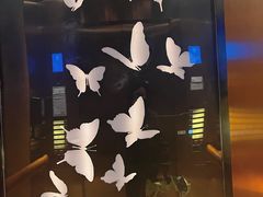 -昆明洲际酒店