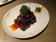 -悦轩中餐厅·高空江景·杭州柏悦酒店