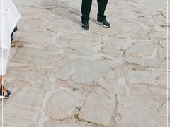 -清风小镇闯关东影视基地