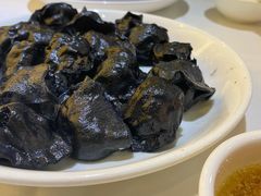 -金春禧(世茂国际广场店)