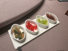 -江宴·半山别院(江北新区大厂店)