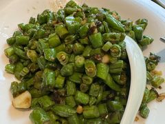 -禾珍珠家常小馆(河南博物院店)