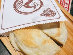 -白鹿原·西安油泼面(万象城店)