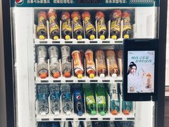 -零下舞度·街舞连锁机构(直沽校区)