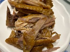 -东方饺子王(大屯路店)