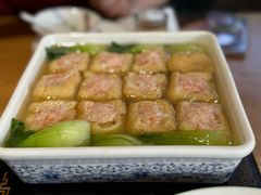 -得意楼蒸菜馆