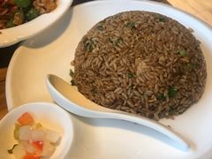 -自贡盐帮菜·玩辣餐厅(樱花园西街店)