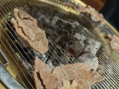 -西塔老太太泥炉烤肉(北京双井店)