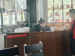 -潮镇老尾牛杂(环城西路店)