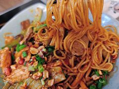 -粉家柳州螺蛳粉(杨宅路店)