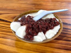 -邓家豆腐老店(总店)