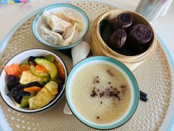 -爱丽宝月子中心