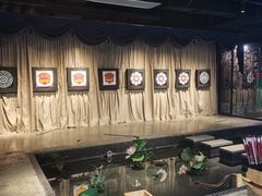 -轻武堂传统射箭·功夫茶·射击体验馆(仁和新城店)