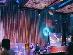 -戏迷-成都群光君悦酒店