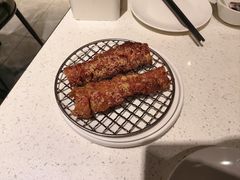 -任兴记(定西路店)